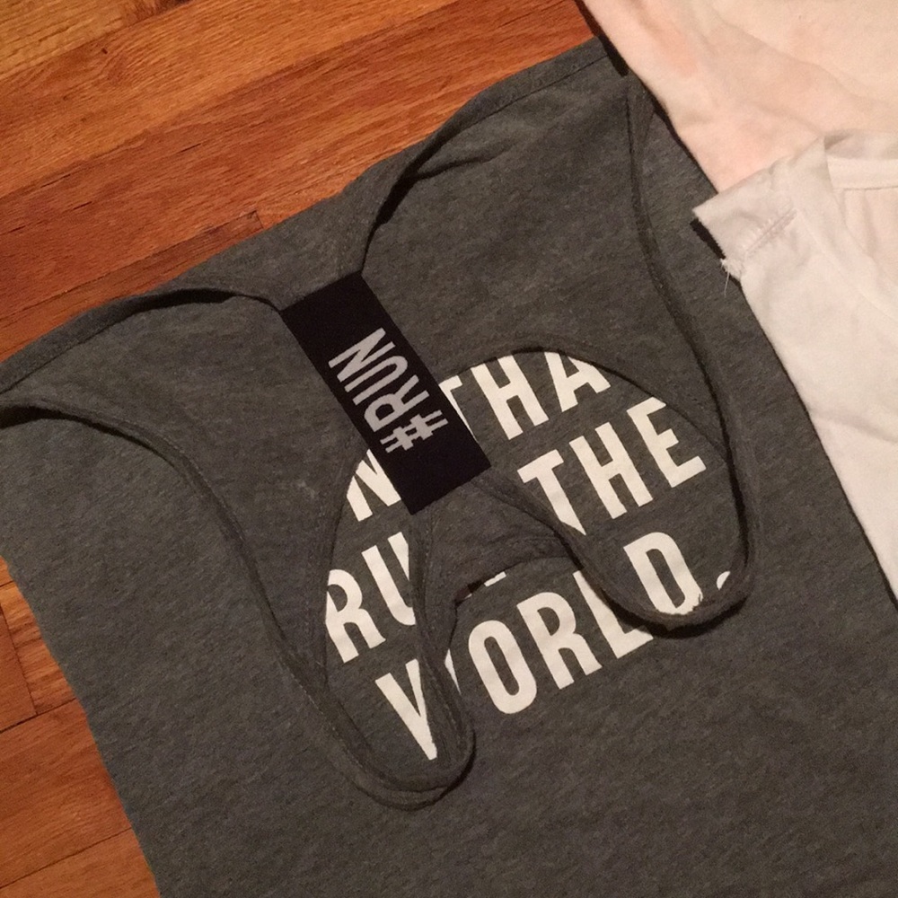 SOLD! - Picture 6 of 7